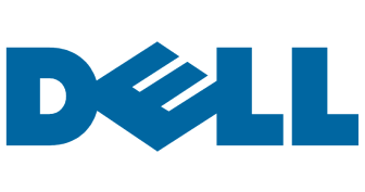 Dell Logo