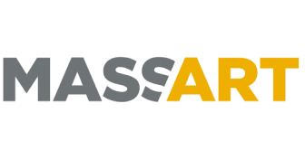 Massart Logo