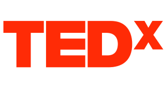 Tedx Logo