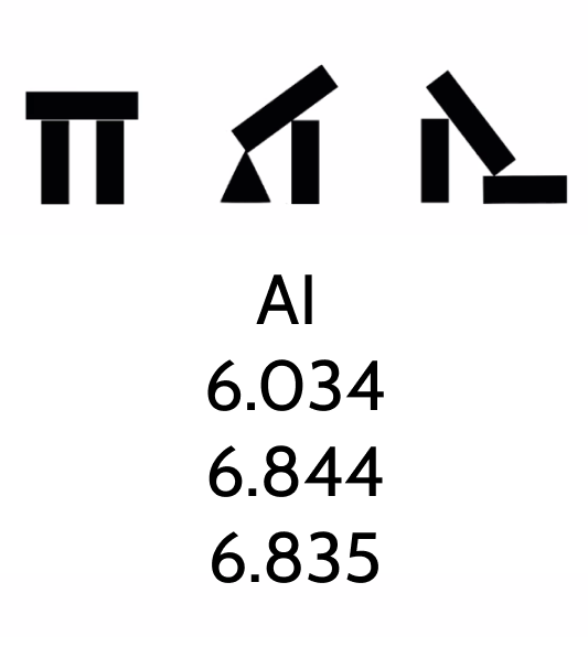 Artificial Intelligence Course at MIT.